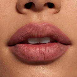 Lipliner^Kylie Jenner Cosmetics Plumping Lipliner