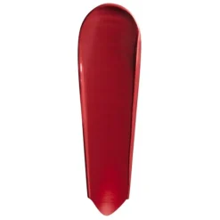 Lip Plumper^Kylie Jenner Cosmetics Plumping Powder Matte Lip