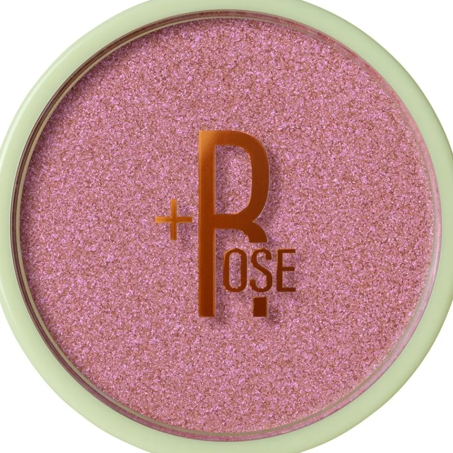 Blush|Poeder^Pixi Plus Rose Glow-y Powder