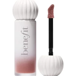 Lipgloss^Benefit Plushtint - Hydraterende Mattertint