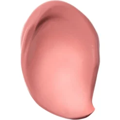 Lipgloss^Benefit Plushtint - Hydraterende Mattertint