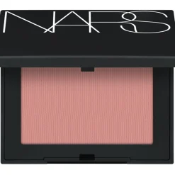 Blush^NARS Poeder Blush