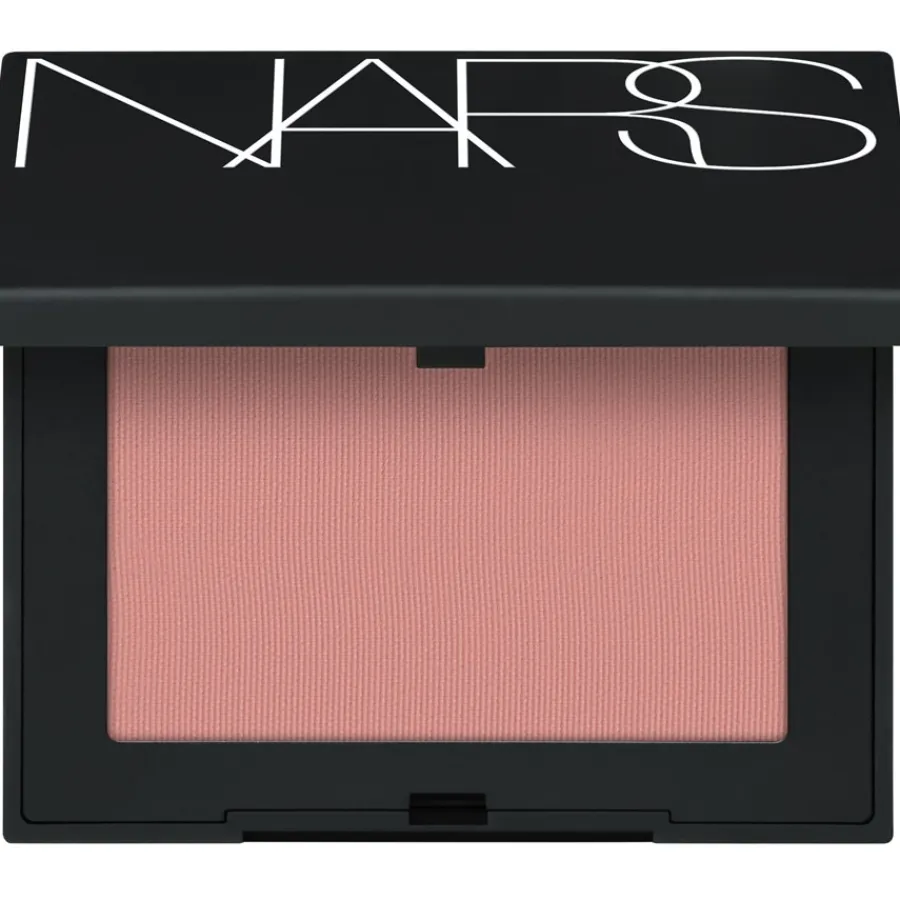 Blush^NARS Poeder Blush