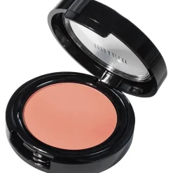 Blush^Lord & Berry Poeder Blusher