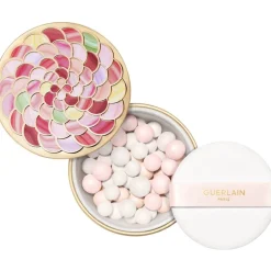 Highlighter|Blush^GUERLAIN Poederparels