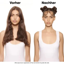 Droog Haar|Haarwax^L’Oréal Professionnel Paris Poker Paste