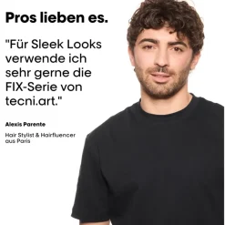 Droog Haar|Haarwax^L’Oréal Professionnel Paris Poker Paste