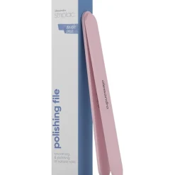 Nagelvijlen^Alessandro Polijstvijl