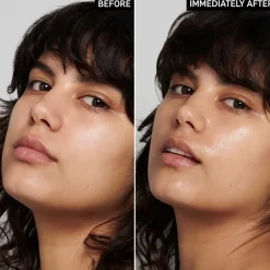 Hyaluronzuurserum|Hydraterend Serum^The INKEY List Polyglutamic Acid Serum