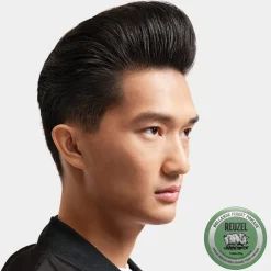 Pomade^Reuzel Pommade Groen