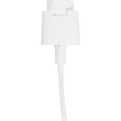 Sprayflessen|Haarklemmen & Haarclips^Wella Pompje 1 liter