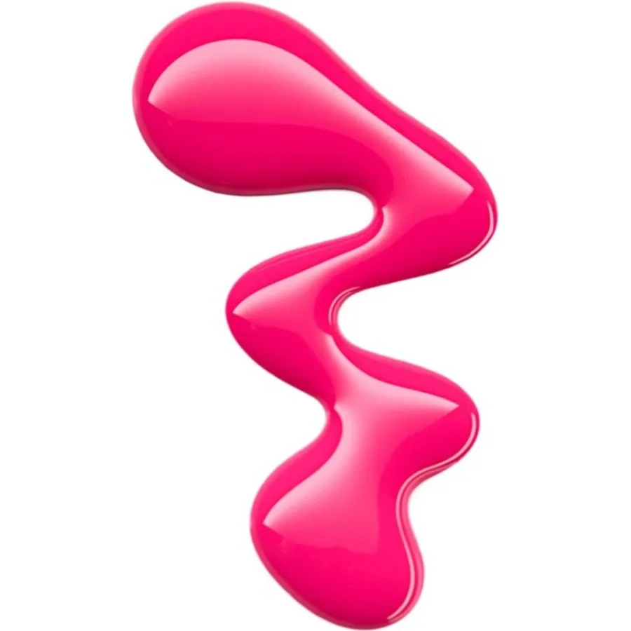 Nagels^Essence Pools