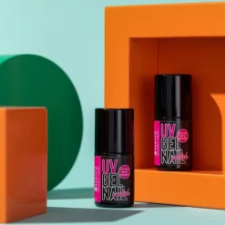 Nagels^Essence Pools