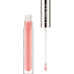Lipgloss^Clinique Pop Plush Creamy Lip Gloss