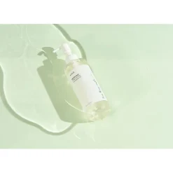 Reinigingsolie|Gezichtsolie^Anua Pore Control Cleansing Oil