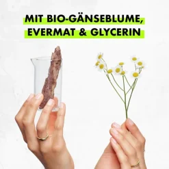 Gezichtsverzorging|Dagverzorging^Sante Naturkosmetik Pore Control Skin Perfector Serum