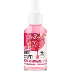 Anti-Aging|Hydraterend Serum^Essence Pore Minimizing Serum