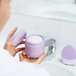 Gezichtstoners^Foreo Porie minimaliserende toner pads