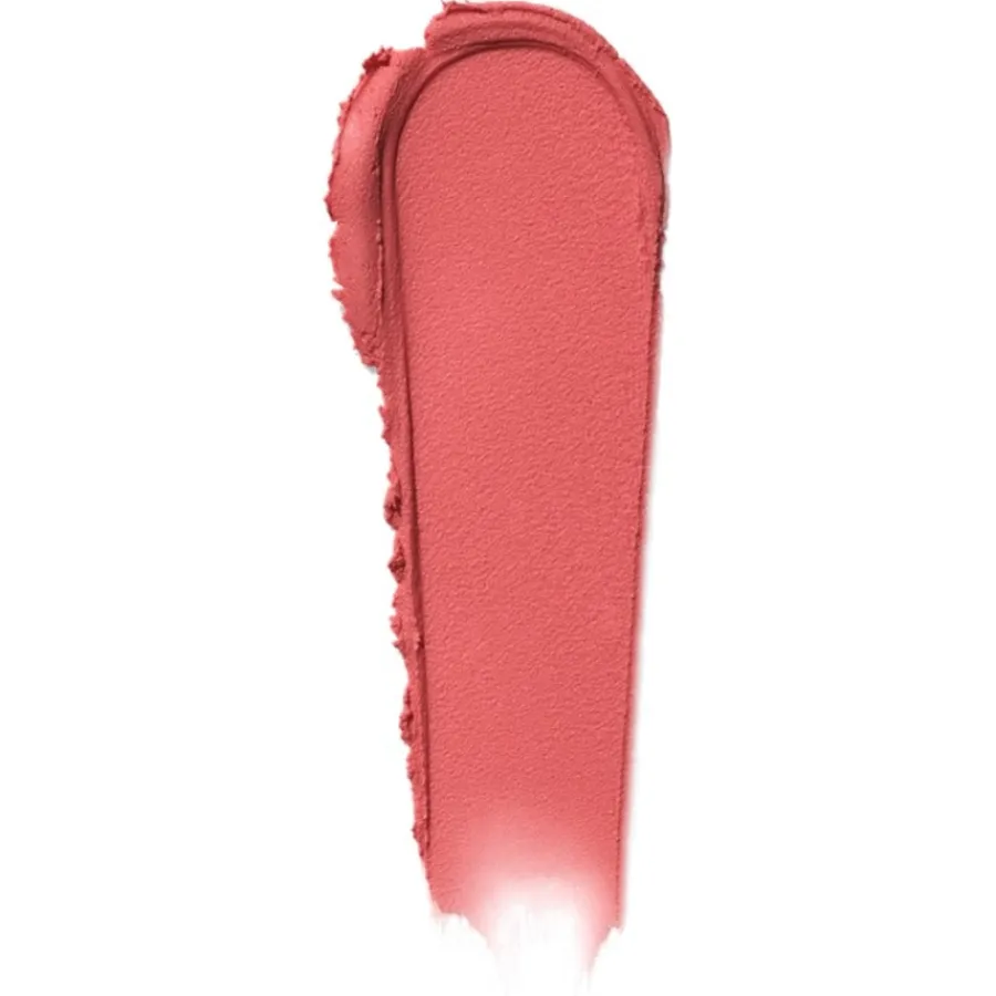 Blush^Bobbi Brown Pot Rouge Velvet Matte
