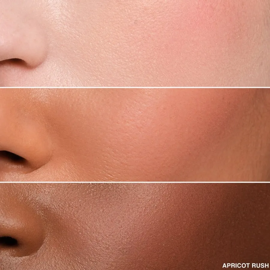 Blush^Bobbi Brown Pot Rouge Velvet Matte