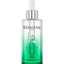 Droog Haar|Haarserum^Kérastase Potentialiste