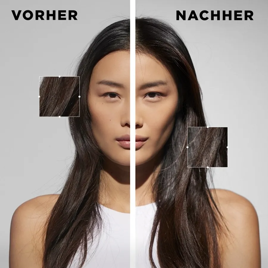 Droog Haar|Haarserum^Kérastase Potentialiste