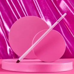 Kwasten|Oogschaduwkwasten^Essence Potloodpenseel