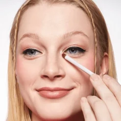 Kwasten|Oogschaduwkwasten^Essence Potloodpenseel