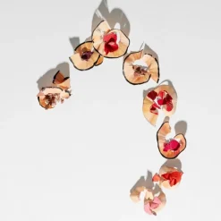 Puntenslijpers^Lord & Berry Potloodslijper