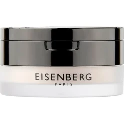 Poeder^Eisenberg Poudre Libre Effet Floutant & Ultra-Perfecteur