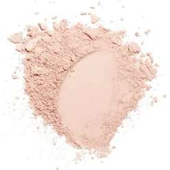 Poeder^Eisenberg Poudre Libre Effet Floutant & Ultra-Perfecteur