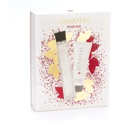Douchegels Dames|Damesparfum^Annayake Pour Elle