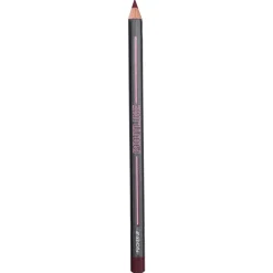 Lipliner^BPERFECT Poutline lipliner
