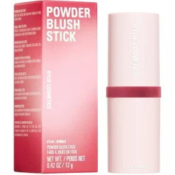 Blush^Kylie Jenner Cosmetics Powder Blush Stick
