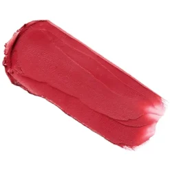 Blush^Kylie Jenner Cosmetics Powder Blush Stick