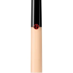 Concealer^Armani Power Fabric Concealer