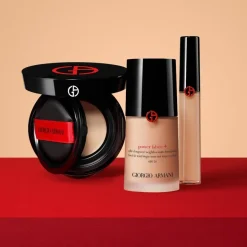 Concealer^Armani Power Fabric Concealer