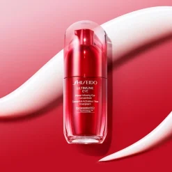 Wimperserum|Oogserum^Shiseido Power Infusing Eye Concentrate