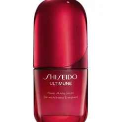 Anti-Agingserum^Shiseido Power Infusing Serum