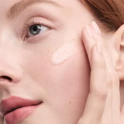 Anti-Agingserum^Shiseido Power Infusing Serum