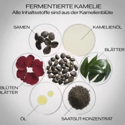 Anti-Agingserum^Shiseido Power Infusing Serum