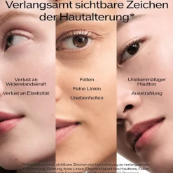 Anti-Agingserum^Shiseido Power Infusing Serum