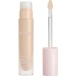 Concealer^Kylie Jenner Cosmetics Power Plush Longwear Concealer