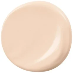 Concealer^Kylie Jenner Cosmetics Power Plush Longwear Concealer