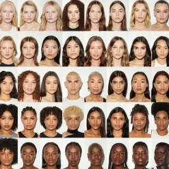 Concealer^Kylie Jenner Cosmetics Power Plush Longwear Concealer