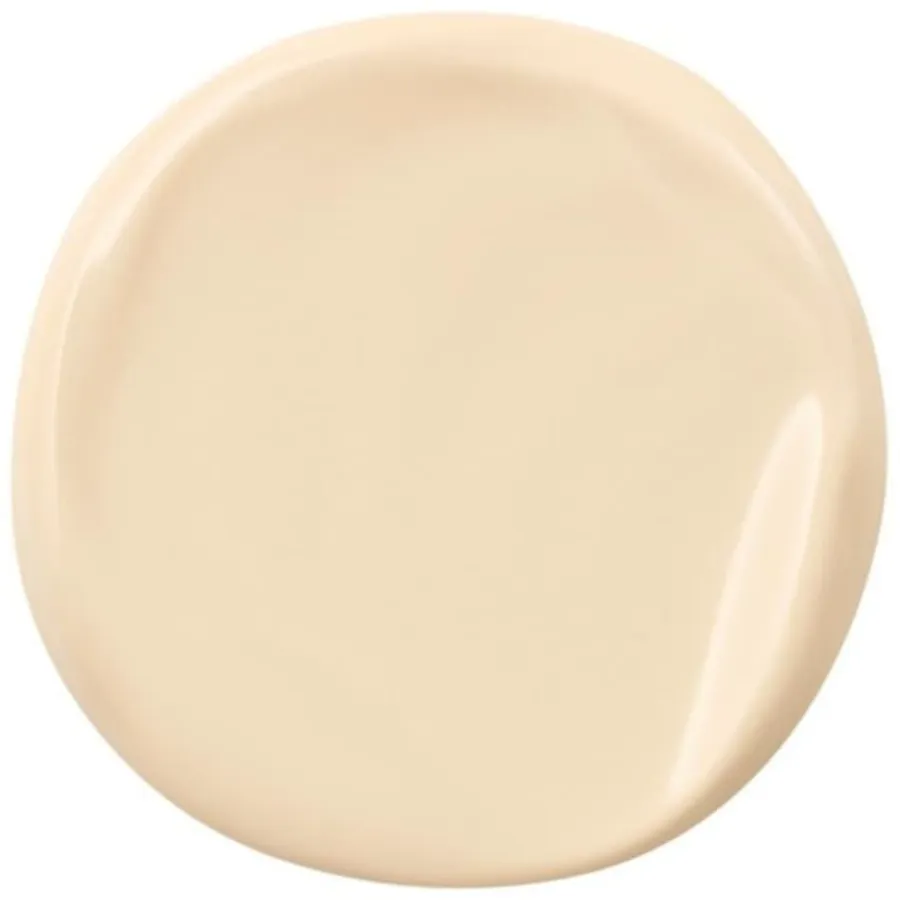 Foundation^Kylie Jenner Cosmetics Power Plush Longwear Foundation