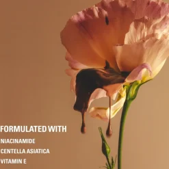 Foundation^Kylie Jenner Cosmetics Power Plush Longwear Foundation