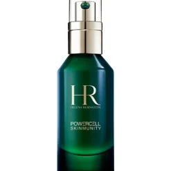 Anti-Agingserum^Helena Rubinstein Powercell Skinmunity Serum