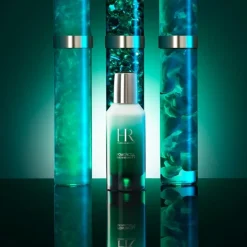 Anti-Agingserum^Helena Rubinstein Powercell Skinmunity Serum