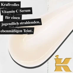 Gezichtsverzorging|Anti-Agingserum^Kiehl's Powerful Strenght Line-Reducing Concentrate